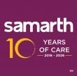 Samarth Elder Care Marks 10 Years of Helping India's Elders Age at Home & Delivering Peace of Mind to Their NRI Children