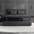 Queen Mattresses from $234! SweetNight® Flash Sale - Extra 35% OFF Island Mattresses & Halloween Sale - up to 50% OFF