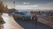 Li Auto Makes European Premiere at Paris Motor Show, Unveils European Version Li 6
