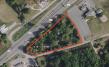 Bidding Set to Close on 3.12± Ac Parcel w/Brick Home, Rt. 460 Frntg, SE of Lynchburg, VA Announces Nicholls Auction Mktg