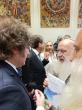 As the Doors Close, Noahides From Six Continents Prepare to Sign a Founding Covenant in Jerusalem