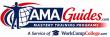 WorkCompCollege.com Launches First-of-Its-Kind Online Training for the New AMA Guides Sixth 2025 Edition