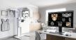 Premiere Dental Adds Digital X-Rays, iTero Scanner and CBCT 3D Imaging