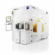 ZEISS strengthens advanced packaging portfolio with ZEISS NLX and ZEISS DUNE 