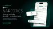 OneDose Launches OneDose Narcotics, Controlled Substance Tracking Built Into the Protocol Workflow