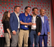 Best Option Restoration Named IFPG’s Top Evolving Brand for 2026