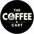 The Coffee Cart Brings Professional Barista Coffee Experiences to Events Across London