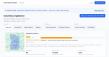 Home Service Base Relaunches Market Research Platform for Home Service Businesses