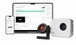 TotaLite Deformation Monitoring System Achieves CE, UKCA, FCC, & IC Certification, Clearing it for Worldwide Deployment