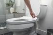 The Toilet Seat That Cleans the Toilet: WashieHome Launches on Kickstarter October 13