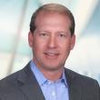 Proven Technology/SaaS CEO/CRO to Accelerate Growth for Midsized and PE/VC‑backed Chief Outsiders Clients