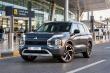 Bintali Meets Renters at DXB and DWC Arrivals With Flight-Tracked Car Delivery
