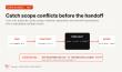Netsujo Releases Agent Role Contracts v0.5.0 for AI-Agent Workflow Checks
