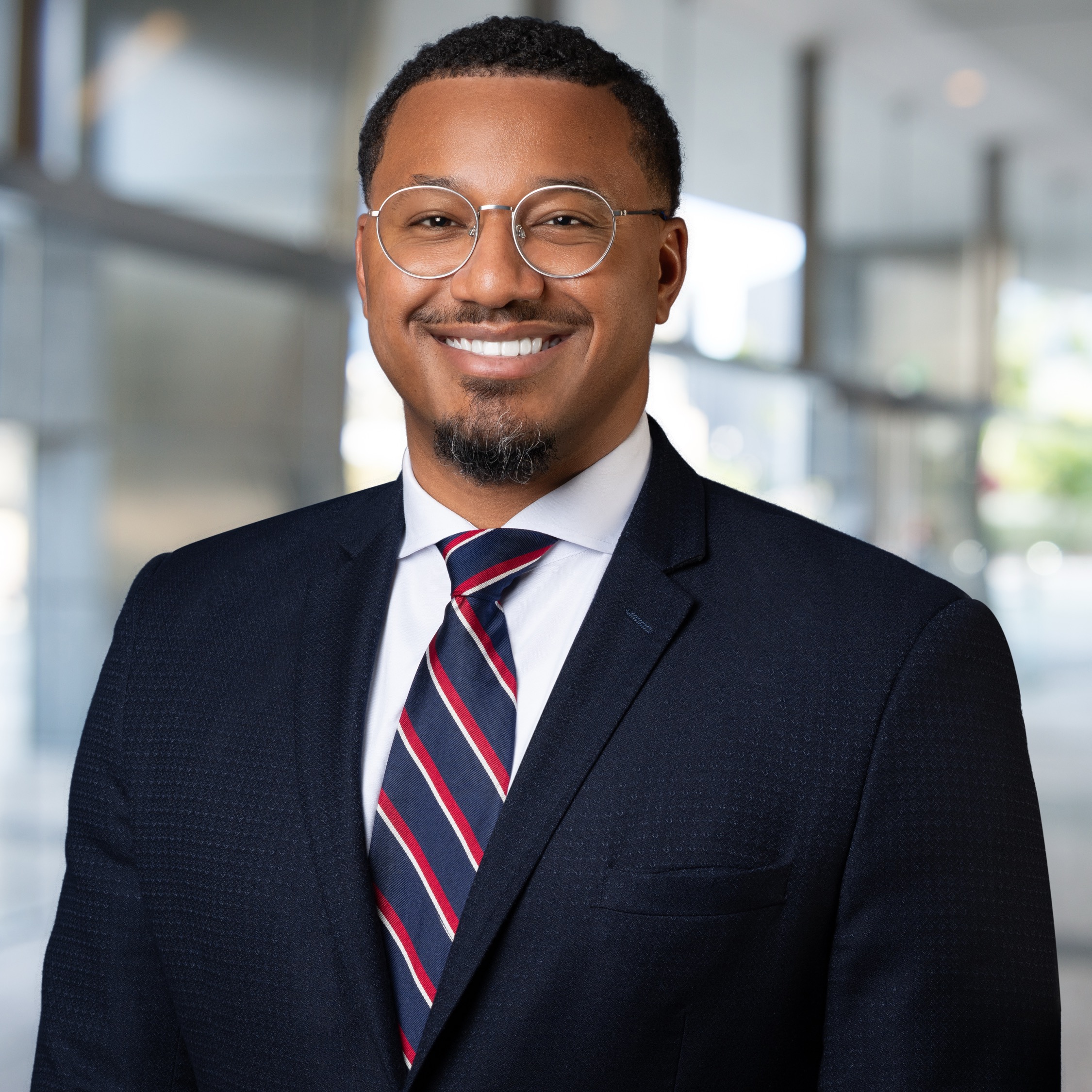 HILL FARRER & BURRILL CONTINUES STRATEGIC GROWTH WITH THREE ATTORNEY ADDITIONS