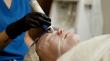 Indigo the Salon Introduces Glacē™ Treatment: A Gentle, Skin-Purifying Ritual for a Restorative, Glowing Complexion