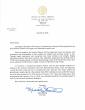 NJ Governor Mikie Sherrill Recognizes Modern Widows Club®, Shining a Light on New Jersey's 357,000 Widows