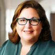 Seasoned Operating Executive Christina DeRosa Joins Chief Outsiders to Accelerate Growth and Create Enterprise Value