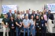 Smart City Expo Miami 2026 Opens with a Bold Vision for Urban Intelligence and a Regenerative Future