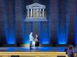 UNESCO and Arius Technology Forge Landmark Partnership to Digitally Preserve Global Cultural Heritage