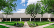 Avistone Acquires Renaissance Tech Centre, a Multi-Tenant Shallow-Bay Industrial Park in Richardson, Texas