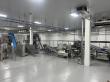 Branford Group to Auction Salad and Go’s $30M Garland, TX Food Production Plant