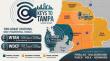 Keys to Tampa Radio Show Debuts October 14 on the Tan Talk Radio Network