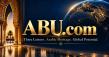 Rare Three-Letter Domain ABU.com Offered for Acquisition, Highlighting Arabic Heritage and Abu Dhabi Connection