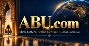ABU.com 1