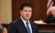 Scott DeSalvo's Chicago Law Firm Named a 2026 Top 10 Personal Injury Law Firm
