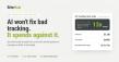 Site Hub Launches Google Ads Conversion Tracking Audit After Fixes Produce 13x ROAS