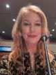 Nobel Peace Prize-Nominated Actress Singer Cynthia Basinet Returns to United Nations Echoing Four Defining Test of Power