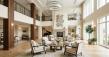 Why senior living operators increasingly source FF&E the way hotels do
