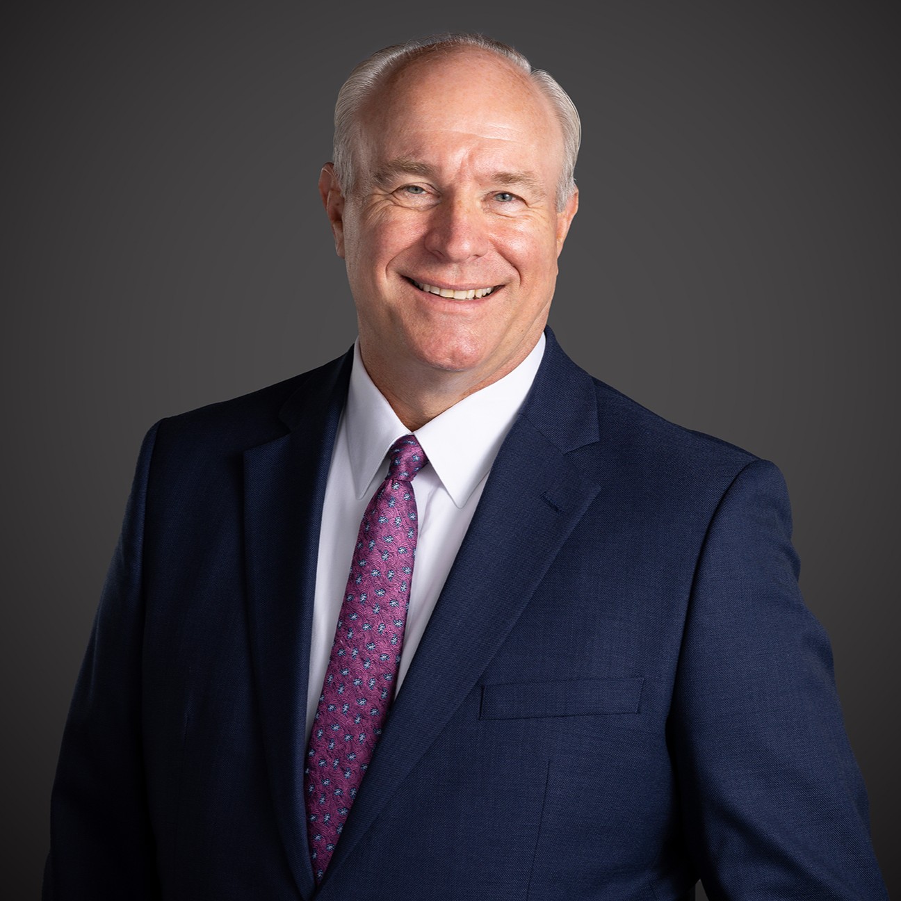 Morris County (NJ) Chamber to host Business Outlook Breakfast with eye toward the 2027 economy