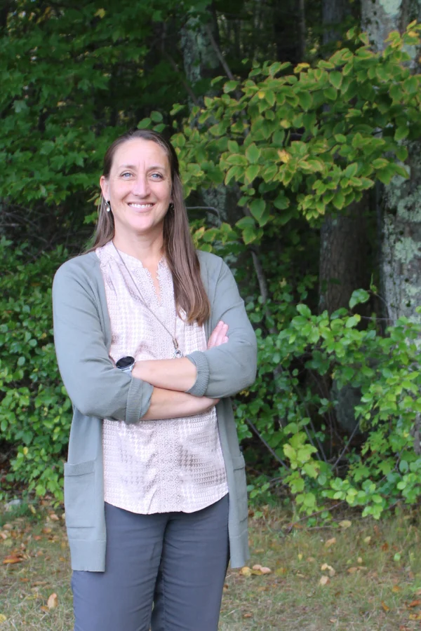 Seacoast Impact Collaborative Names Dr. Elizabeth Ackley First Director
