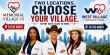 Houston Emergency Physician Discusses the Role of Artificial Intelligence in Emergency Medicine