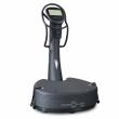 Power Plate amplía su presencia en el Caribe mediante una nueva alianza de distribución con Fitness For Life