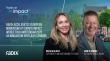 Radix Accelerates European Momentum at Cognite Impact World Tour Amsterdam 2026 as Innovation Spotlight Sponsor