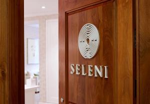 Seleni Institute Announces Board Appointments as It Expands Women’s Mental Health Training