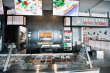 Fast Fired by Carbone Launches Corporate Governance Hub to Support Franchise Growth across Canada