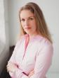 Kosmos Management CEO and CIO Amy Bautista Named One of ABF Journal’s 2026 Top Women