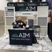 AIM Invites Homeowners and Industry Professionals to the Denver Home and Remodeling Expo
