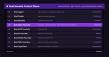 Bud Ecosystem launches Bud Data Foundry, the ontology layer of the Bud Novaria AI OS