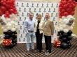 Design Tech Homes Wins 2026 BBB Pinnacle Award for Business Excellence