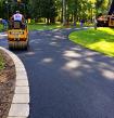 MIH Home Services Awarded $2 Million Fort Belvoir Improvement Contract