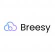 PuroClean Names Breesy Preferred SPAR Partner for AI Software, Lead Capture, and AI Answering