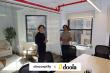 Incorpify Expands Across All 50 States Through Strategic Partnership With doola