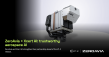 ZeroAvia collaboration strengthens Xcert AI's new benchmark for trustworthy aerospace AI