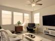 AIM Highlights Safer Window Treatment Options During National Window Covering Safety Month