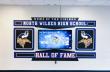 Rocket Alumni Solutions Outlines How Schools Can Address Barriers to Digital Trophy Case Upgrades