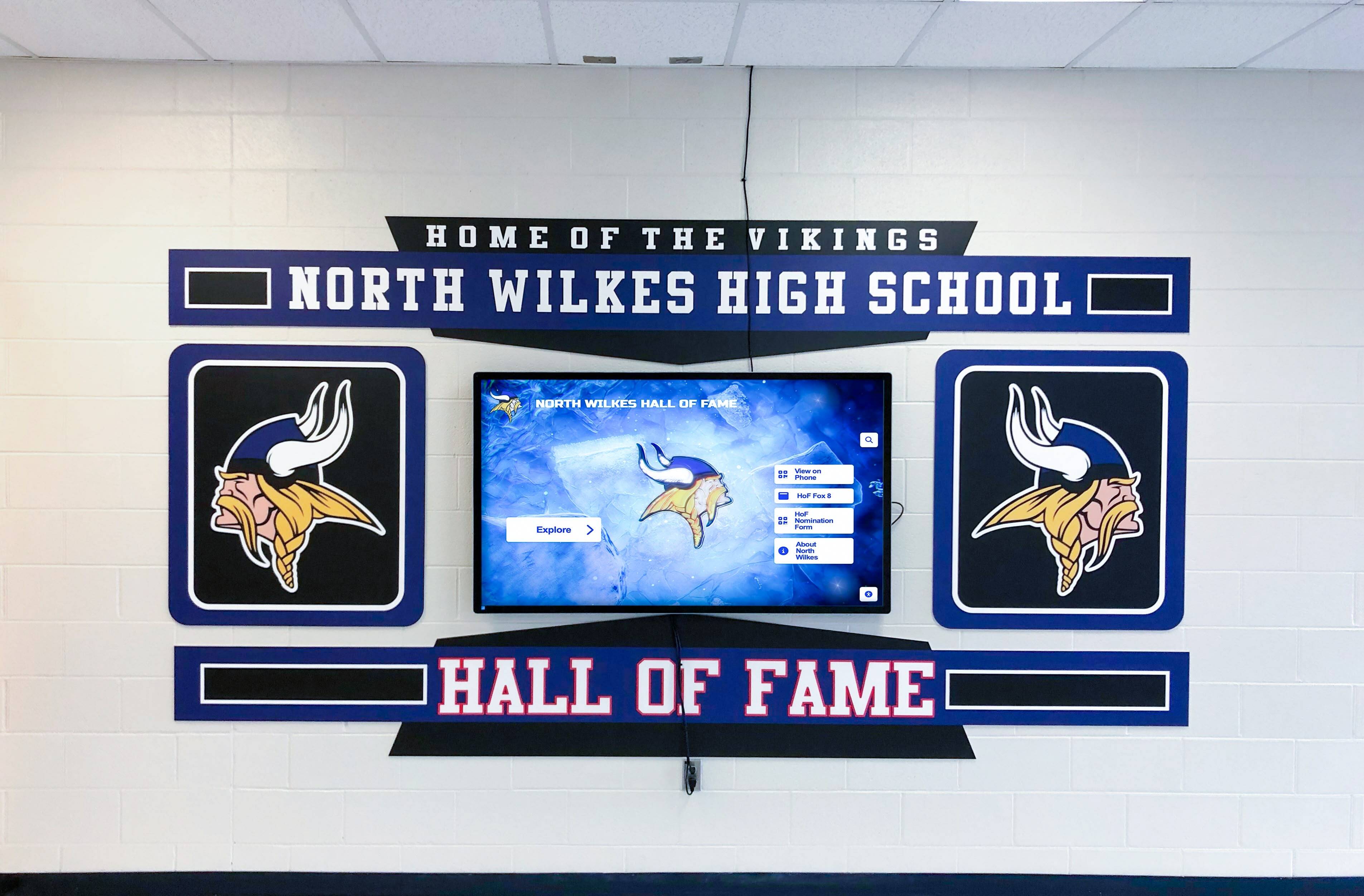 Rocket Alumni Solutions Outlines How Schools Can Address Barriers to Digital Trophy Case Upgrades